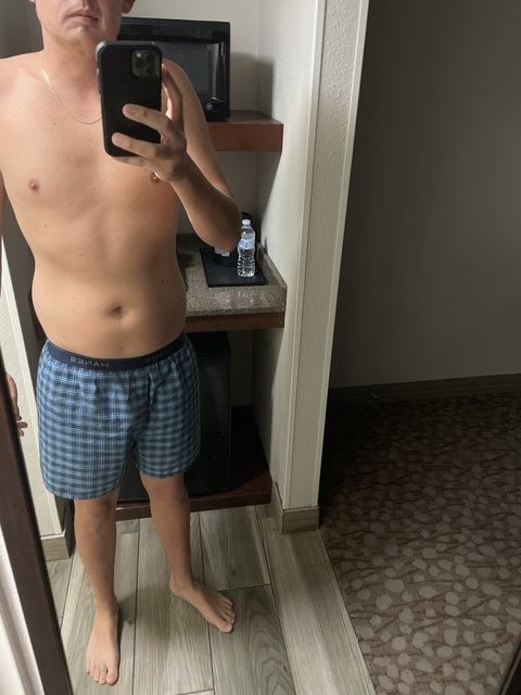 drboost55 (Drboost55) OnlyFans Leaks 

 picture 2