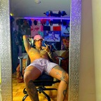 @drboy617 leaks Onlyfans videos for free 

 picture 1