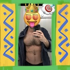 Download drbrazil OnlyFans videos and photos for free 

 picture 1