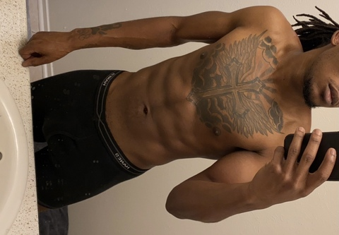Get Free access to drcoxxx (Dr.Cox) Leaked OnlyFans 

 picture 2