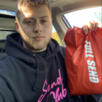 View Chrispy (drdabs) OnlyFans 27 Photos and 22 Videos leaks 

 picture 1