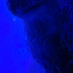 drdickenstein OnlyFans Leaks 

 picture 1