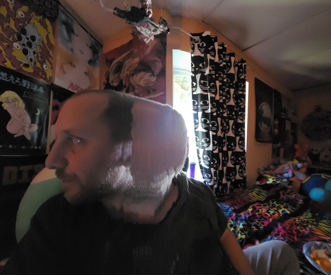 drdickenstein OnlyFans Leaks 

 picture 2