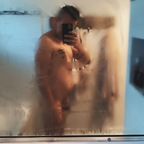 drdrecy OnlyFans Leaked Photos and Videos 

 picture 1