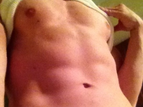 View Andrew (drdrew2015) OnlyFans 118 Photos and 28 Videos leaked 

 picture 2
