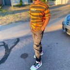 dre111820 (Dre) free OnlyFans Leaked Videos and Pictures 

 picture 1