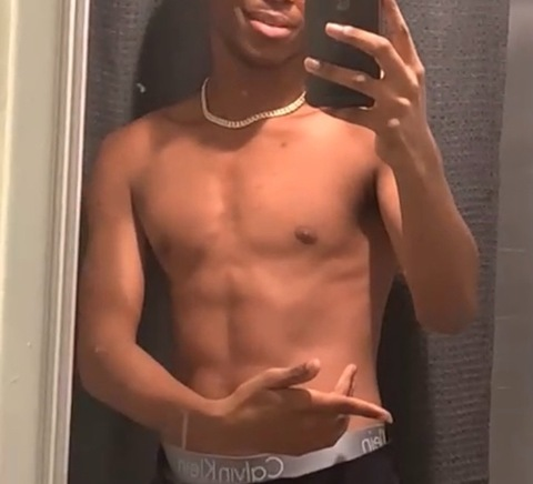 dre111820 (Dre) free OnlyFans Leaked Videos and Pictures 

 picture 2