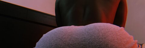 Get Free access to dre2fine (Drë love) Leaked OnlyFans 

 picture 2