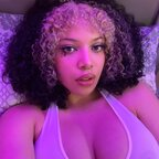 View dre4mluvr OnlyFans content for free 

 picture 1