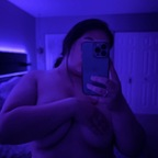 View Dre (dre98xx) OnlyFans 63 Photos and 3 Videos leaked 

 picture 1