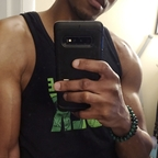 View dre_de_luxe OnlyFans videos and photos for free
picture 1