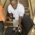 View dre_snatchedyasoul OnlyFans content for free 

 picture 1