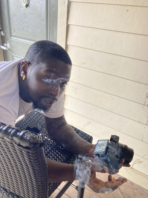 View dre_snatchedyasoul OnlyFans content for free 

 picture 2