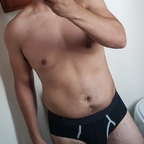@dre_vel leaks Onlyfans content for free 

 picture 1