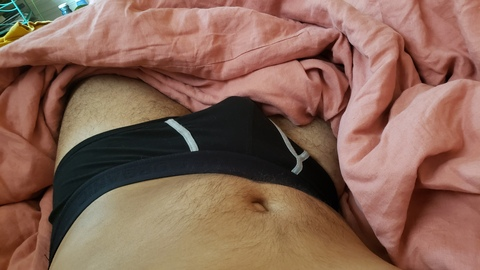 @dre_vel leaks Onlyfans content for free 

 picture 2