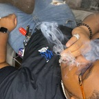 @dre_wavvy leaks Onlyfans videos free 

 picture 1
