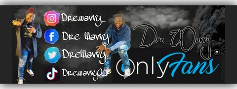 @dre_wavvy leaks Onlyfans videos free 

 picture 2