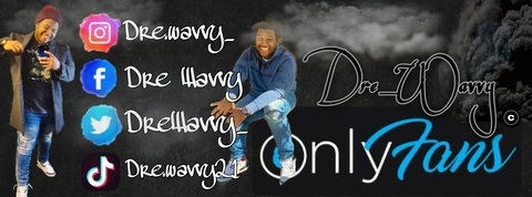 View dre_wavvy2.0 OnlyFans videos and photos for free 

 picture 2