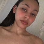 drea.isabel OnlyFans Leaks (15 Photos and 6 Videos) 

 picture 1