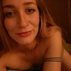 View Xena Babe (drea.m) OnlyFans 7 Photos and 1 Videos gallery 

 picture 1