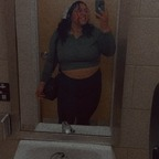View drea710 OnlyFans content for free 

 picture 1