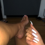 @dreaa leak Onlyfans content free 

 picture 1