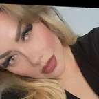 dreaa_skyy OnlyFans Leaked (50 Photos and 27 Videos) 

 picture 1