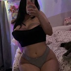 dreabunnie OnlyFans Leaked (98 Photos and 45 Videos) 

 picture 1