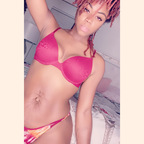dread.head OnlyFans Leak 

 picture 1