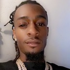 Onlyfans leak dread_xclusive 

 picture 1