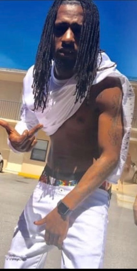 Onlyfans leak dread_xclusive 

 picture 2