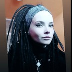 @dreadator.is_alive leak Onlyfans gallery for free 

 picture 1