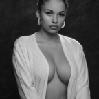 @dreadbaddie leaks Onlyfans gallery free 

 picture 1