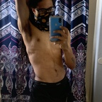 Download dreadbandit OnlyFans videos and photos for free 

 picture 1