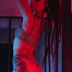 View Dread Cat (dreadcat) OnlyFans 9 Photos and 0 Videos leaked 

 picture 1