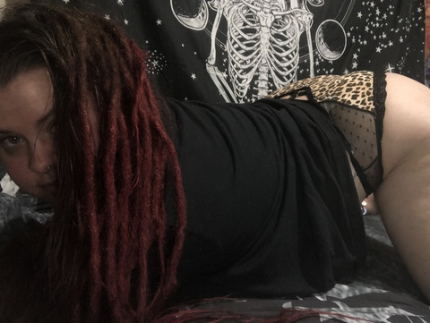 @dreaded_jedi2 leak Onlyfans videos for free 

 picture 2