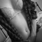 Free access to dreadedbeauty739 Leaked OnlyFans 

 picture 1