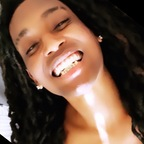 Free access to @dreadeddemon (★☆Dick, Dreadz &amp; Demon Time☆★) Leak OnlyFans 

 picture 1