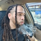 Free access to @dreadedsalvaje Leak OnlyFans
picture 1