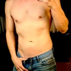 Onlyfans free dreadedviking 

 picture 1