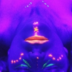 dreadelicious (dREaDelicious) free OnlyFans Leaked Videos and Pictures 

 picture 1