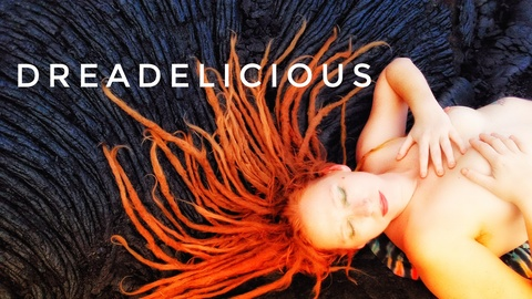 dreadelicious (dREaDelicious) free OnlyFans Leaked Videos and Pictures 

 picture 2