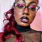 dreadfuldamsel (The Dreadful Damsel) free OnlyFans Leaked Videos and Pictures 

 picture 1