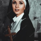 View Sister Mary (dreadgirl) OnlyFans 0 Photos and 0 Videos gallery 

 picture 1