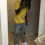 dreadhead_native OnlyFans Leak 

 picture 1