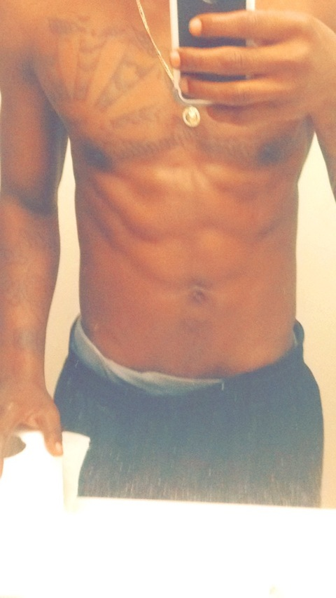 dreadhead_native OnlyFans Leak 

 picture 2