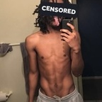 Download dreadheadeddevil OnlyFans videos and photos free 

 picture 1