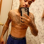 Download dreadheadvont OnlyFans content free 

 picture 1