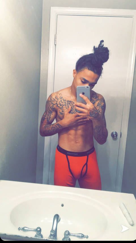 Download dreadheadvont OnlyFans content free 

 picture 2