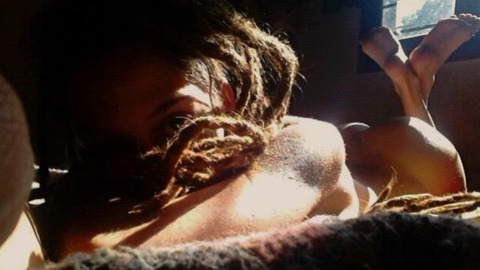 dreadlockgodess OnlyFans Leaks (138 Photos and 10 Videos) 

 picture 2